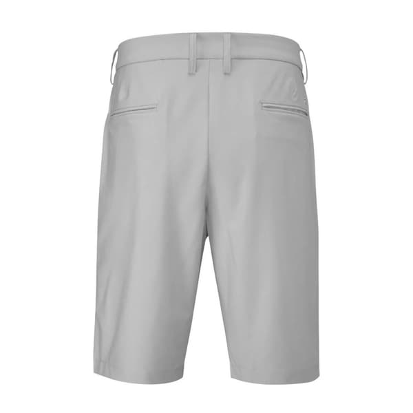Oscar Jacobson Mens Davenport Shorts