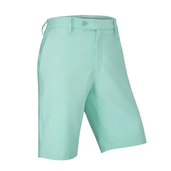 Oscar Jacobson Mens Davenport Shorts