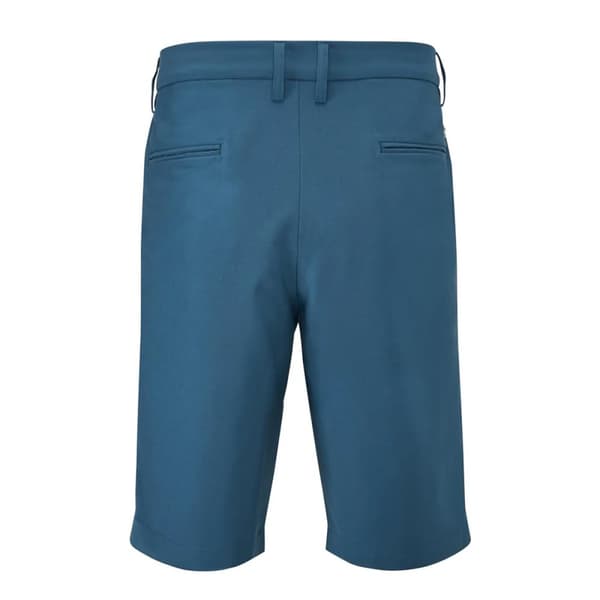 Oscar Jacobson Mens Davenport Shorts