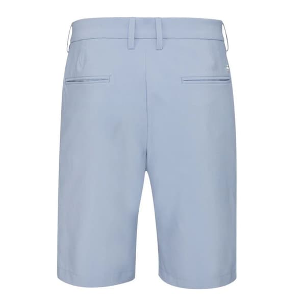 Oscar Jacobson Mens Davenport Shorts
