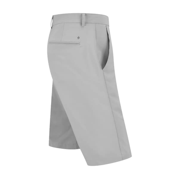 Oscar Jacobson Mens Davenport Shorts