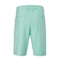 Miniatyrbilde 2 av 2: Oscar Jacobson Mens Davenport Shorts