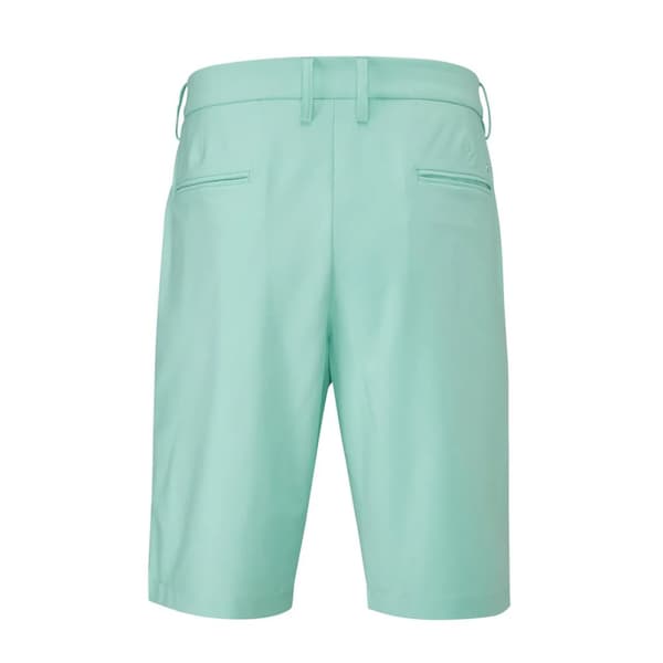 Oscar Jacobson Mens Davenport Shorts
