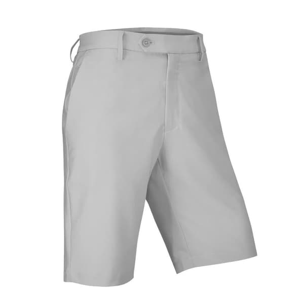 Oscar Jacobson Mens Davenport Shorts