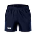 Pikkukuva 1 / 2: Canterbury Childrens/Kids Advantage Rugby Shorts