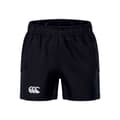 Pikkukuva 1 / 2: Canterbury Childrens/Kids Advantage Rugby Shorts
