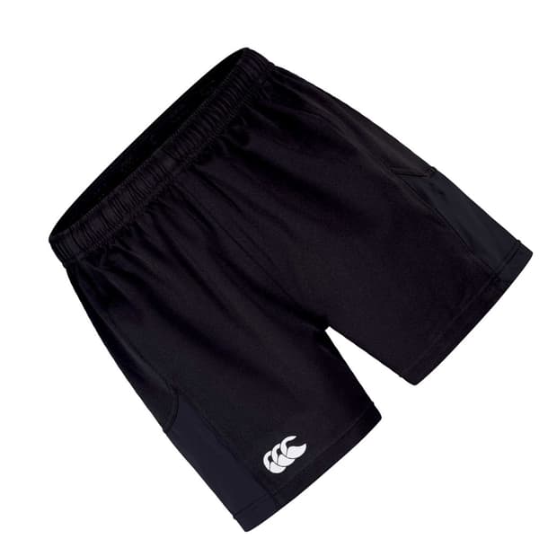 Canterbury Mens Advantage Rugby Shorts