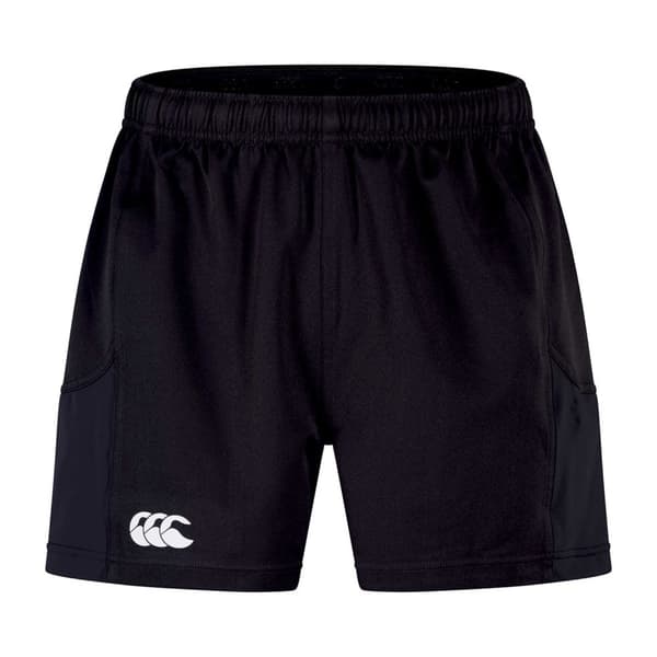 Canterbury Mens Advantage Rugby Shorts