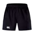 Pikkukuva 1 / 2: Canterbury Mens Advantage Rugby Shorts