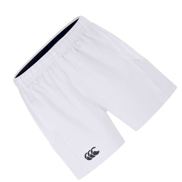 Canterbury Mens Advantage Rugby Shorts