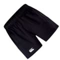 Pikkukuva 2 / 2: Canterbury Mens Advantage Rugby Shorts