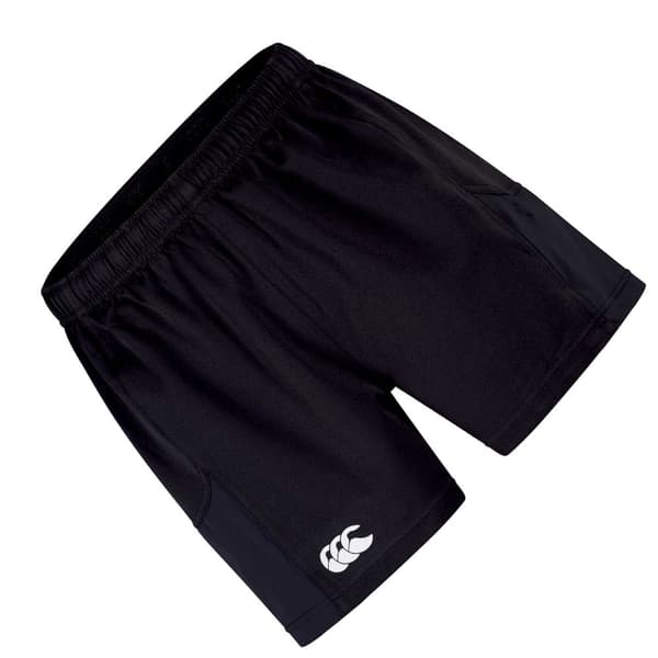 Canterbury Mens Advantage Rugby Shorts