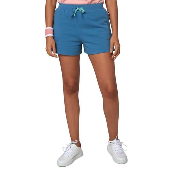 Roland Garros Shorts - RJUW0222-BLE-XL - Filippinska - Shorts - Bermuda - Damer