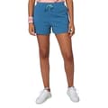 Miniatyrbild 4 av 4: Roland Garros Shorts - RJUW0222-BLE-XL - Filippinska - Shorts - Bermuda - Damer