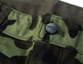 Miniatyrbillede 5 af 10: Camo Shorts, størrelse XXXL