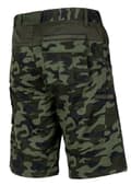Miniatyrbillede 9 af 10: Camo Shorts, størrelse XXXL