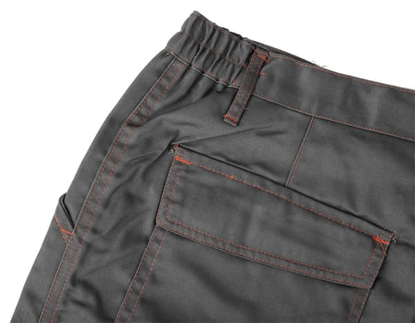 BASIC shorts, storlek L/52