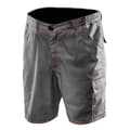 Miniatyrbillede 8 af 8: BASIC shorts, størrelse XL/56