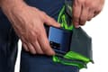 Miniatyrbild 3 av 10: PREMIUM shorts, 62% bomull, 35% polyester, 3% elastan, storlek S