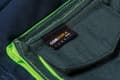 Miniatyrbild 7 av 10: PREMIUM shorts, 62% bomull, 35% polyester, 3% elastan, storlek L