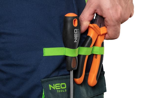 PREMIUM shortsit, 62% puuvillaa, 35% polyesteriä, 3% elastaania, koko XXL