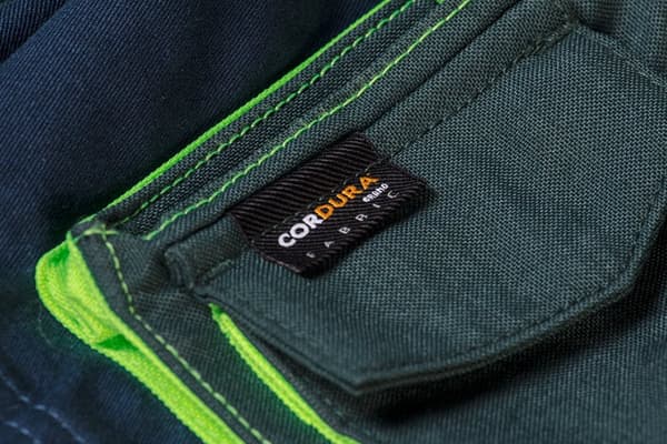 PREMIUM shortsit, 62% puuvillaa, 35% polyesteriä, 3% elastaania, koko XXXL