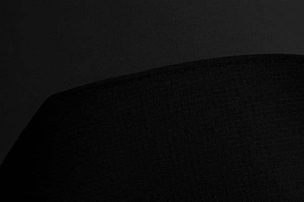 PREMIUM shorts, 4-vejs stretch, sorte, størrelse XS