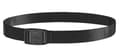 Miniatyrbillede 11 af 11: PREMIUM shorts, 4-vejs stretch, sorte, størrelse XS