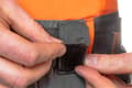 Miniatyrbillede 3 af 8: Shorts, 100% bomuld, str. S