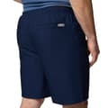 Miniatyrbillede 2 af 4: Columbia Washed Out Easy Short 2119671464, Mand, Shorts, Marine blå