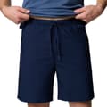 Miniatyrbillede 1 af 4: Columbia Washed Out Easy Short 2119671464, Mand, Shorts, Marine blå