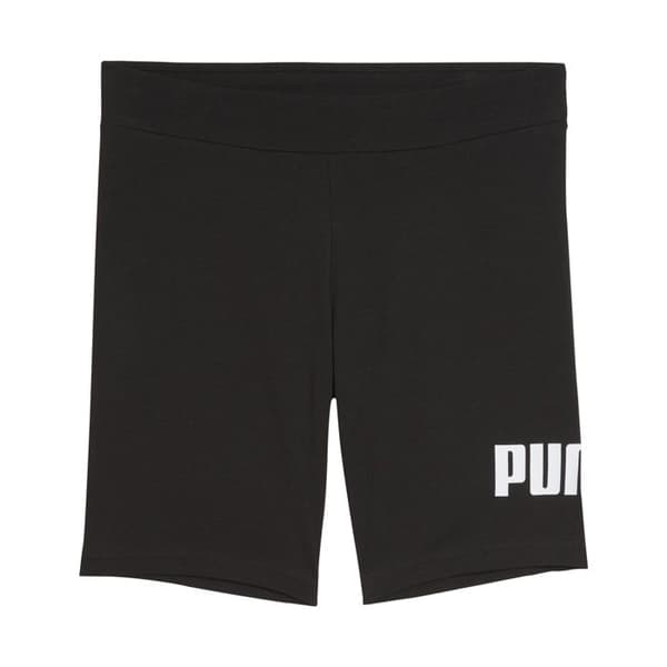 Cuissard dam Puma Essential No. 1 Logo 7"