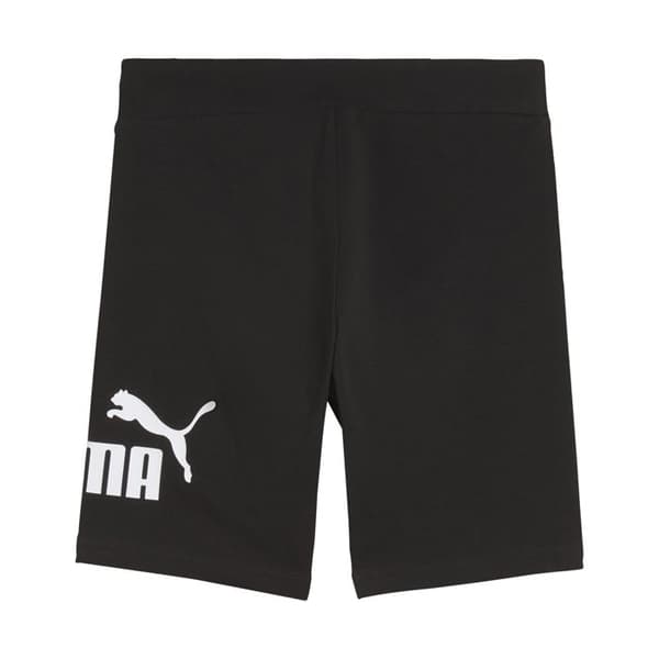 Cuissard dam Puma Essential No. 1 Logo 7"