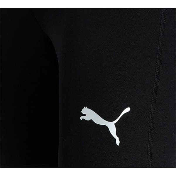 Puma Compression Shorts