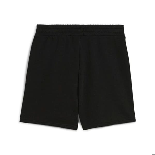 Kort femme Puma Essential Small No. 1 Logo 5"