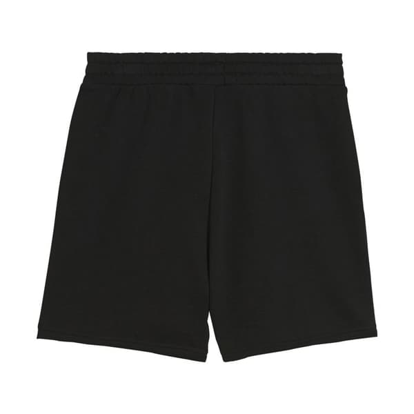 Kort femme Puma Essential Small No. 1 Logo 5"