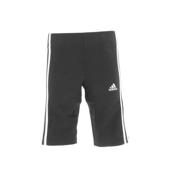 Bermudashorts G 3s bk sho - Adidas