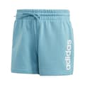 Miniatyrbild 1 av 4: W lin ft sho shorts för kvinnor - Adidas