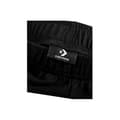 Miniatyrbild 4 av 4: Shorts - Converse - Barn 469025-023 - Svart - Bekväm - Unik stil