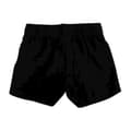 Miniatyrbild 2 av 4: Shorts - Converse - Barn 469025-023 - Svart - Bekväm - Unik stil