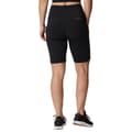 Miniatyrbild 2 av 3: Columbia Windgates Half Tight 1991761010, Kvinna, Shorts, Svart