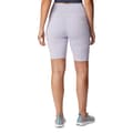 Miniatyrbild 2 av 3: Columbia Windgates Half Tight 1991761568, Kvinna, Shorts, Lila