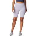 Miniatyrbild 1 av 3: Columbia Windgates Half Tight 1991761568, Kvinna, Shorts, Lila