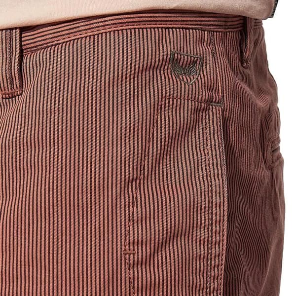 Rosa herrshorts Kaporal Sabir