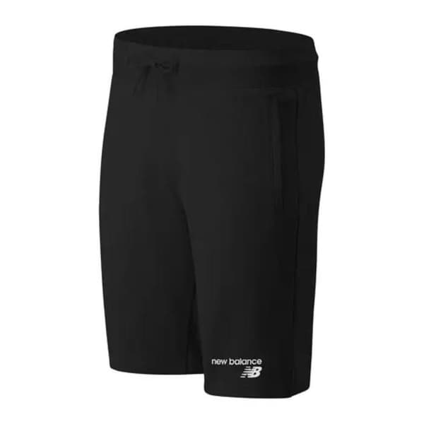 Kort New Balance MS11903BK