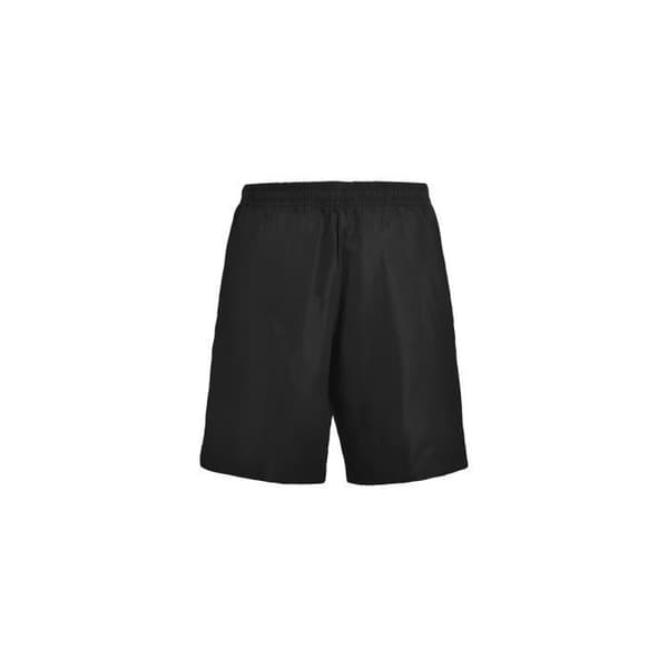 Kiamon Shorts Svart L - Kiamon - Herr - Lätt material som andas