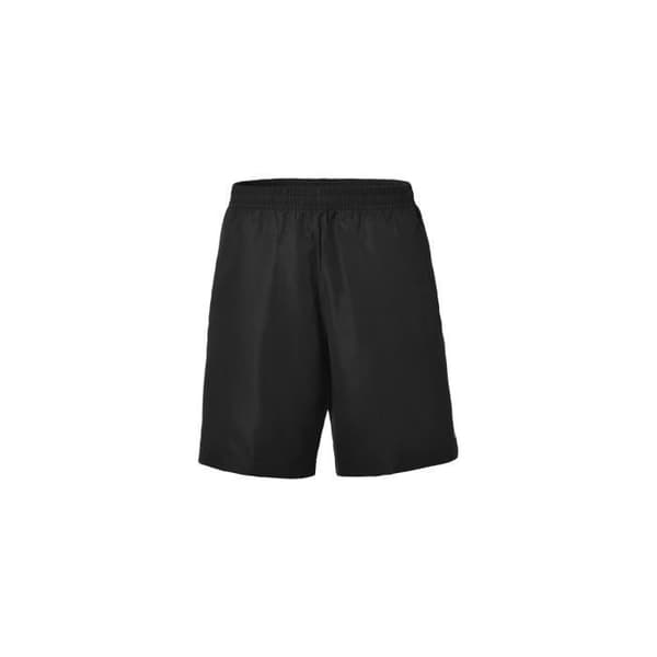 Kiamon Shorts Svart L - Kiamon - Herr - Lätt material som andas