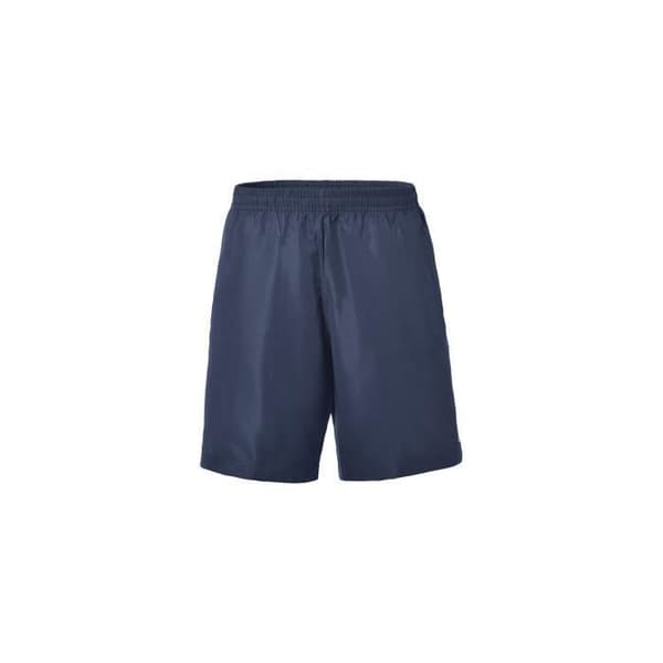 Kiamon Shorts Blå 2XL - Kiamon - Herr - Lätt material som andas