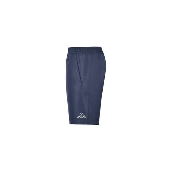 Kiamon Shorts Blå 2XL - Kiamon - Herr - Lätt material som andas