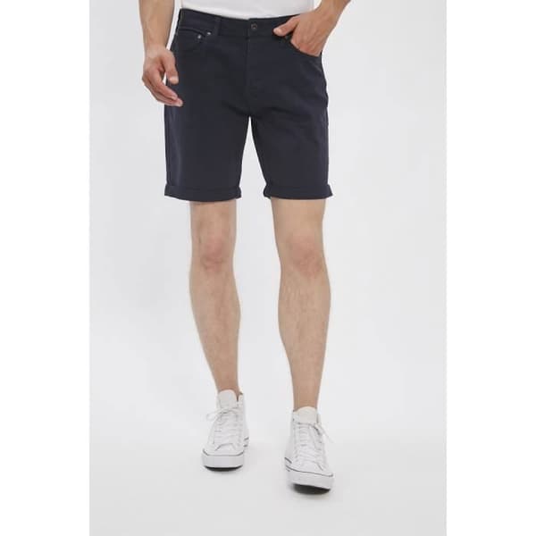 Jack & Jones Blå shorts